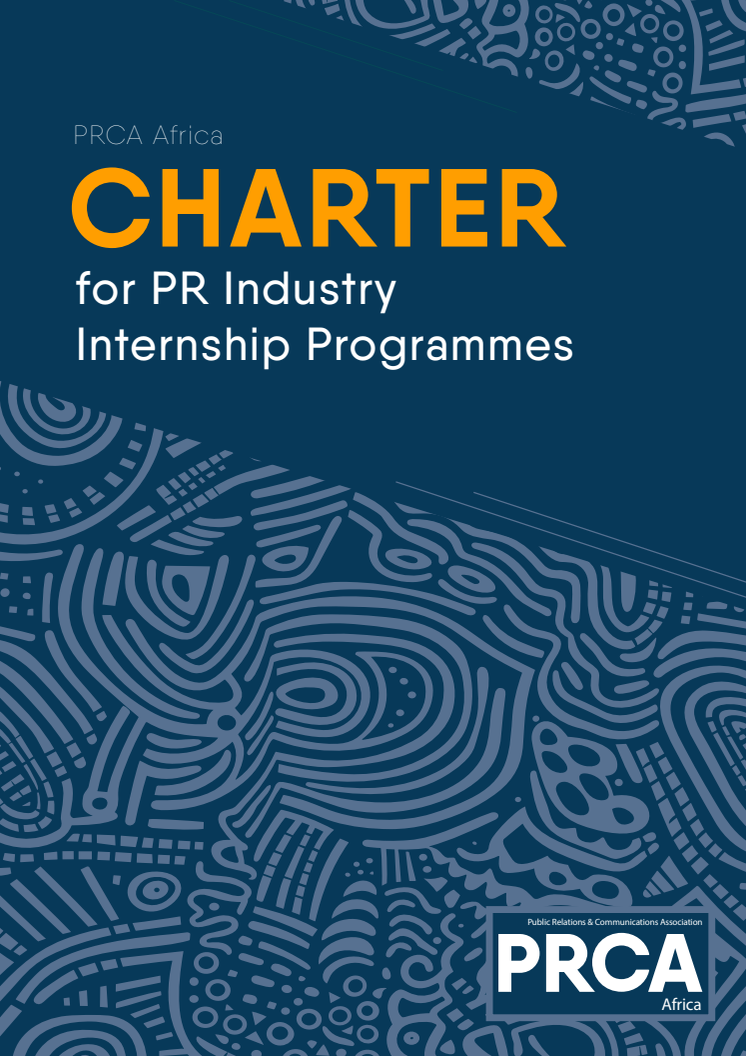 Africa Intern Charter Updated.pdf