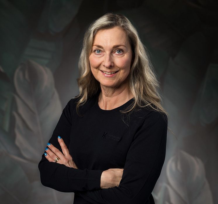 Malena porträtt - kopia (2).jpg