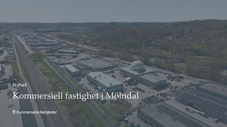 Nyhetsbrev Torrekulla