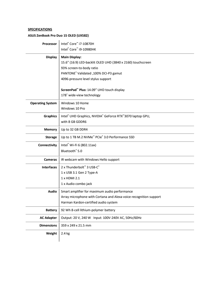 Technical_Specifications_ZenBookProDuo15OLED.pdf