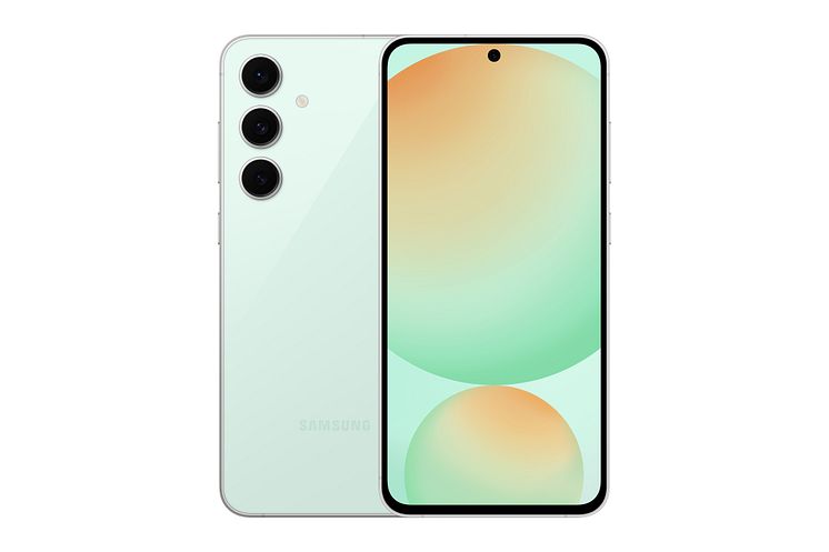 028-galaxy-s24-fe-Mint-front.jpg