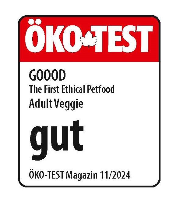 Siegel ÖKO-TEST Magazin 11_2024.jpg