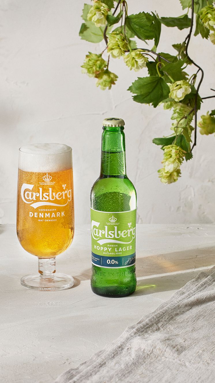 Carlsberg-hoppy-lager-104 2