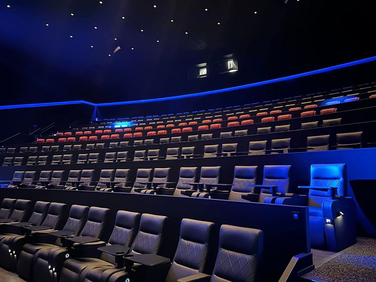 Filmstaden Uppsala _ IMAX.jpg