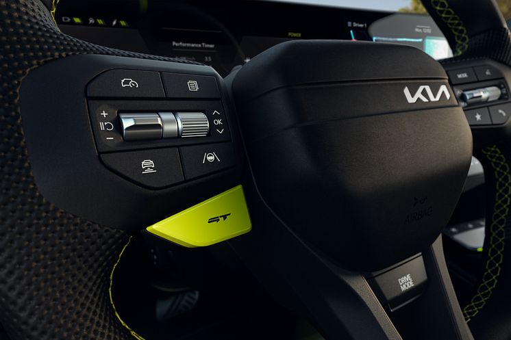 kia-new-ev6-gt-my25-YachtBlueMatt-interior-highres-5000x3334.jpg