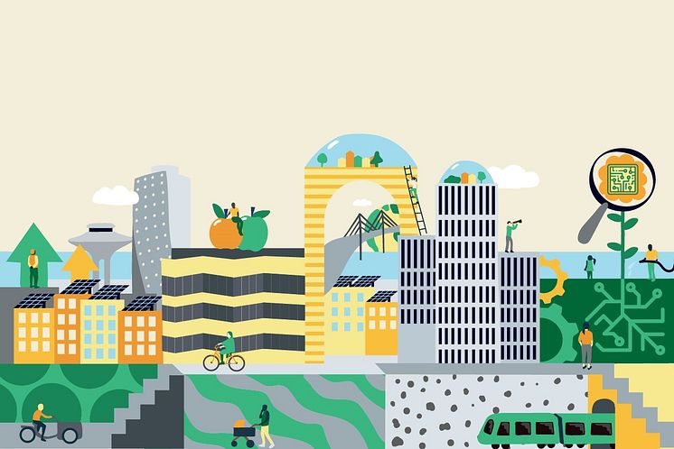 illustration_liten.jpg