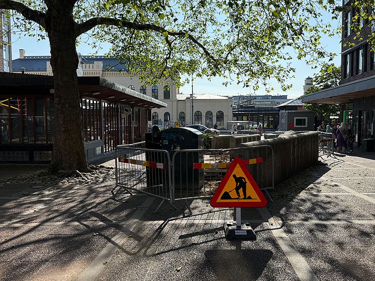 Lund City bänkar04.JPG