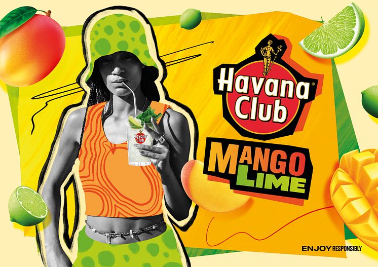 Havana Club_Mango Lime_Lifestyle_Drink-1.jpg