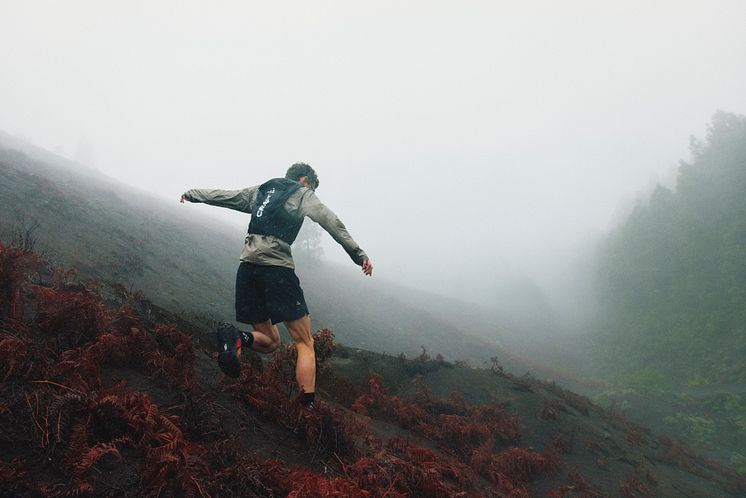 CRAFT_Pure Trail Pro_Images_3.jpg
