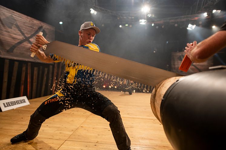 TIMBERSPORTS_FNC_SWE_JM_7424