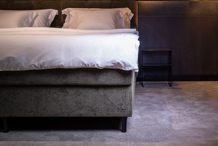 bed.se - 2024 - Comfort Crusador - NOV-60.jpg