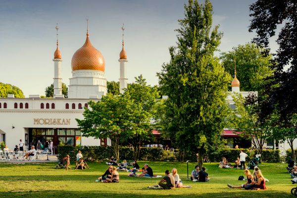 Malmo_FolketsPark_FotoWerner Nystrand