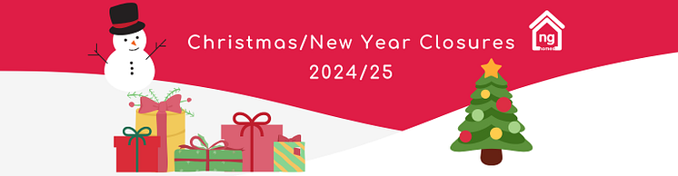 Festive Period Closures 202425.png