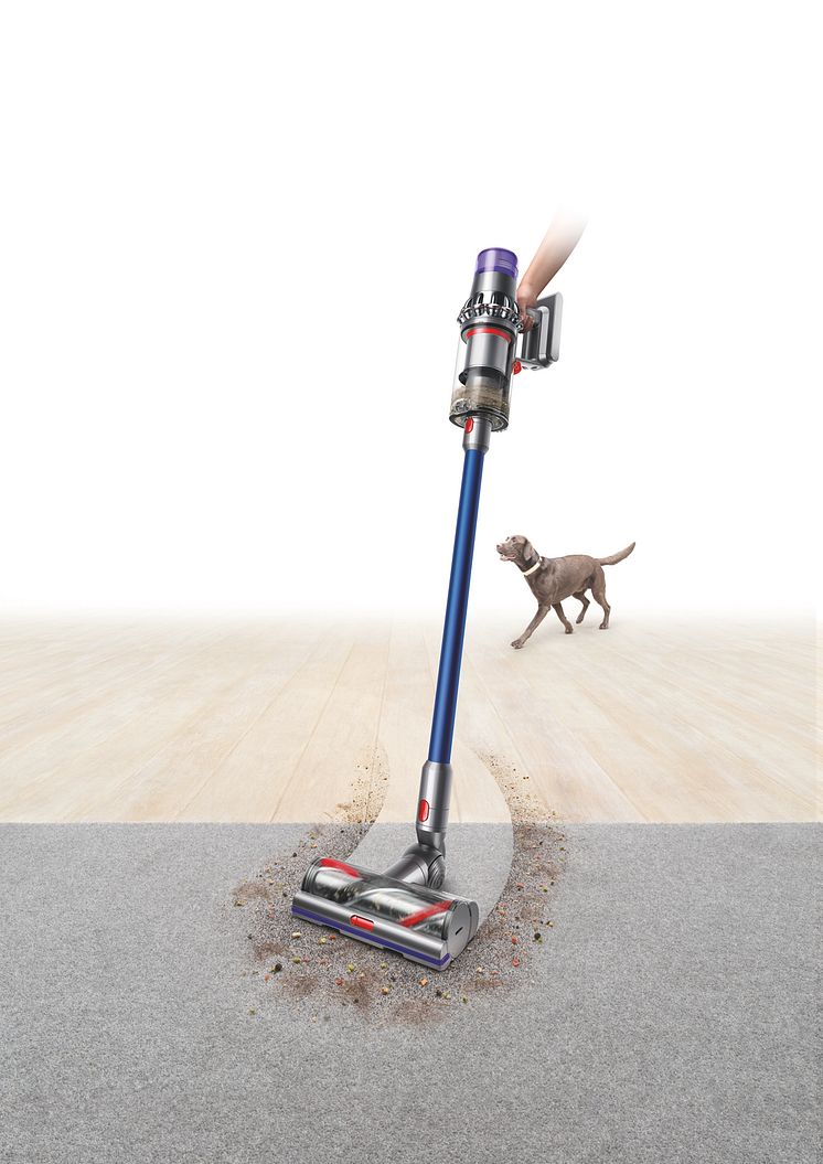 Dyson V11 Absolute_3