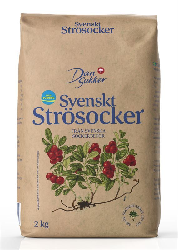 svenskt strösocker 2.jpg