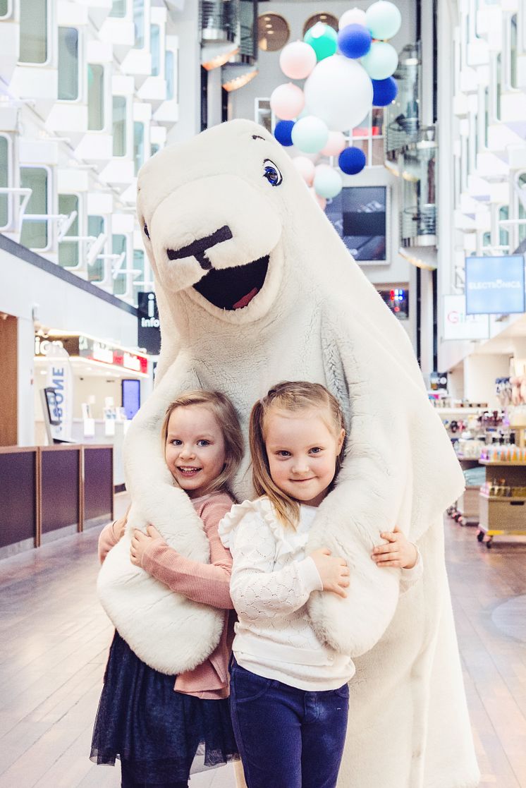 TallinkSilja_Seafest_Family (19)