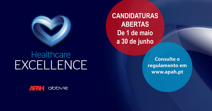 HCE_LinkedIn_Candidaturas