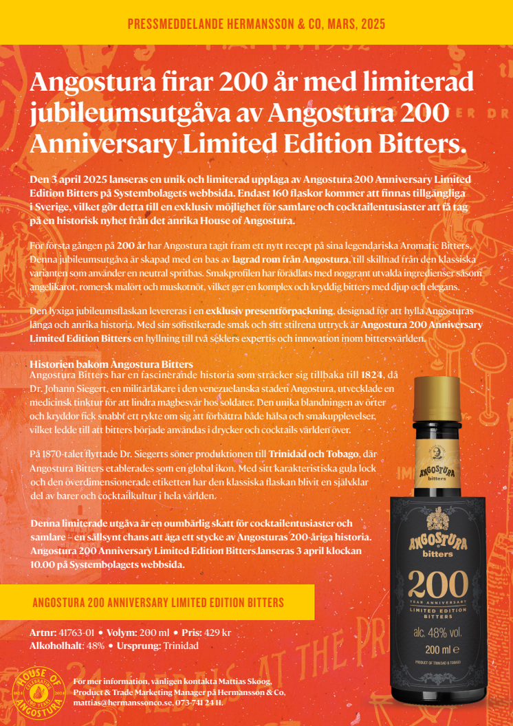 Angostura_PM_v2.pdf