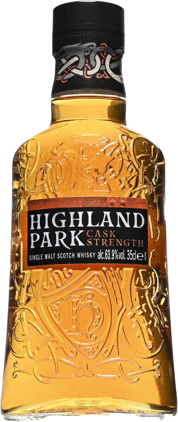 HP Cask Strength LF v2.png