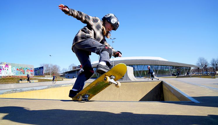 SKATEPARK_8