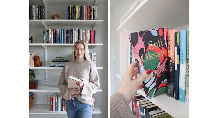 Johanna-Litteraturlivet_4.jpg