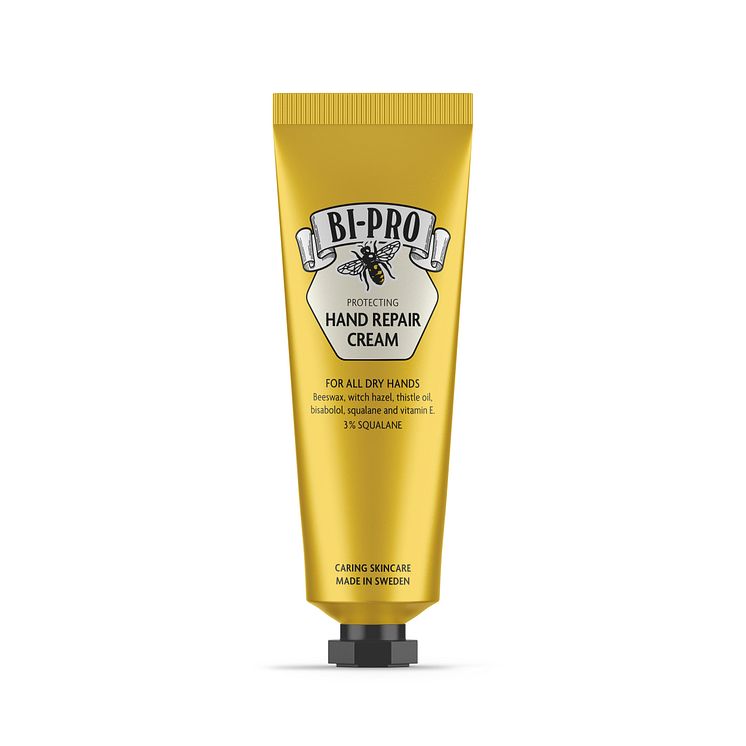 BI-PRO Protecting Hand Repair Cream