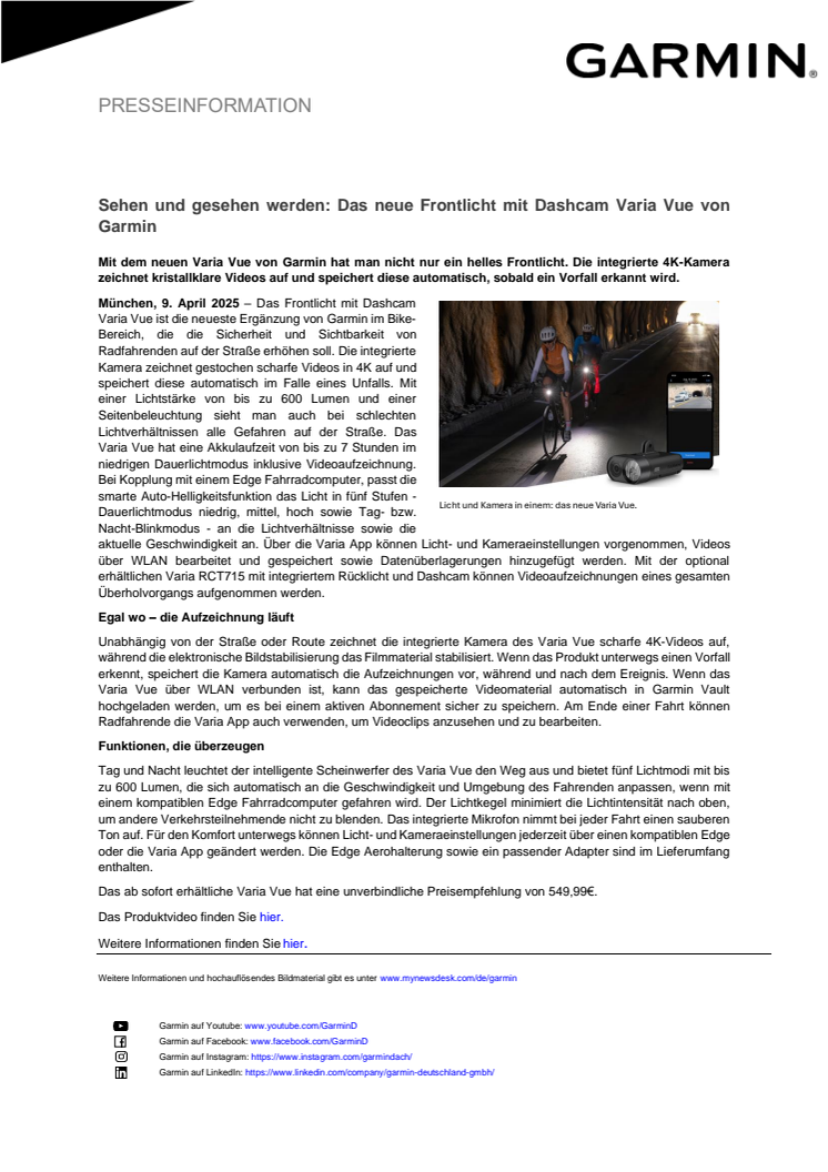 PM-AT_Garmin_Varia Vue.pdf