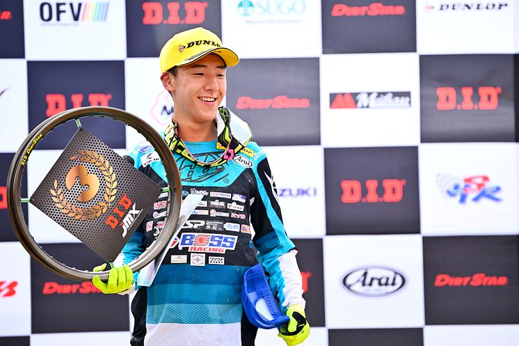 20230625_017xx_jmx_rd4_田中選手_4000