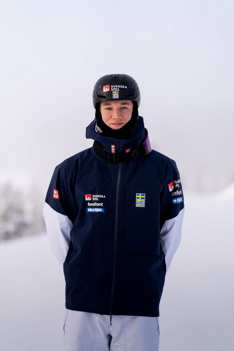Elis Moberg.jpg