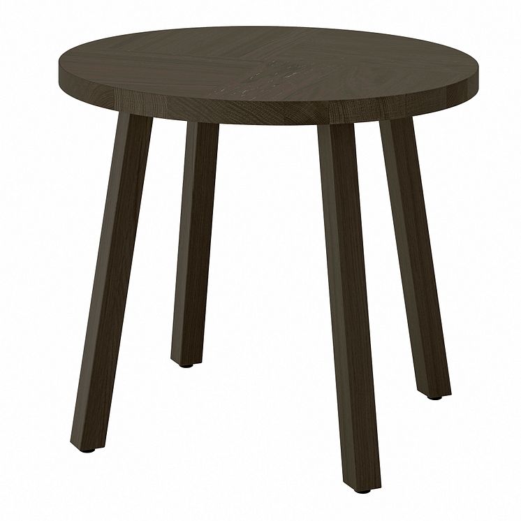 PE955299.jpg