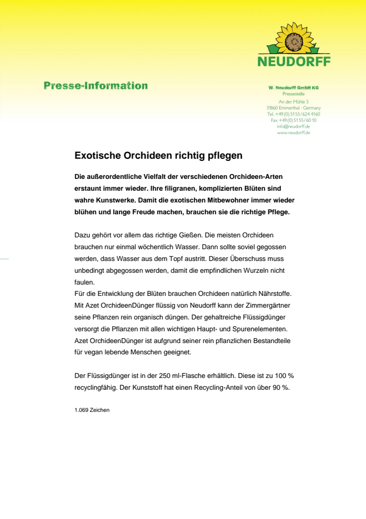 Azet OrchideenDünger fl_25-02.pdf