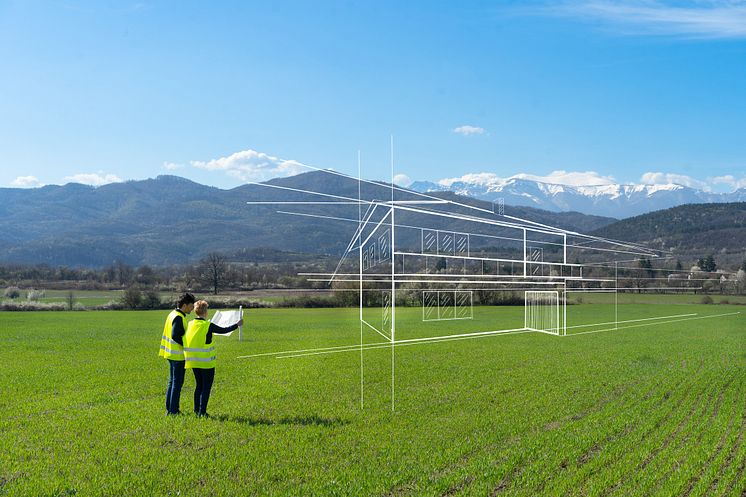 iStock-1457623825.jpg