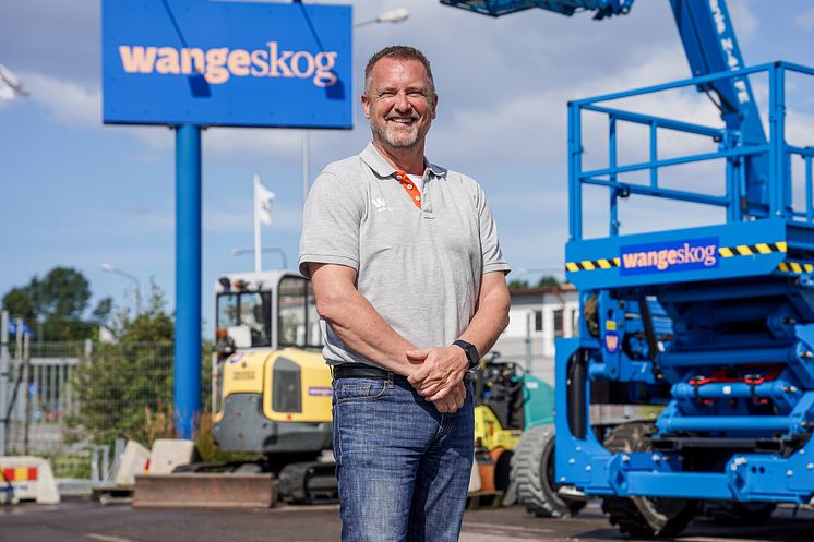 Hans Jonsson.jpg
