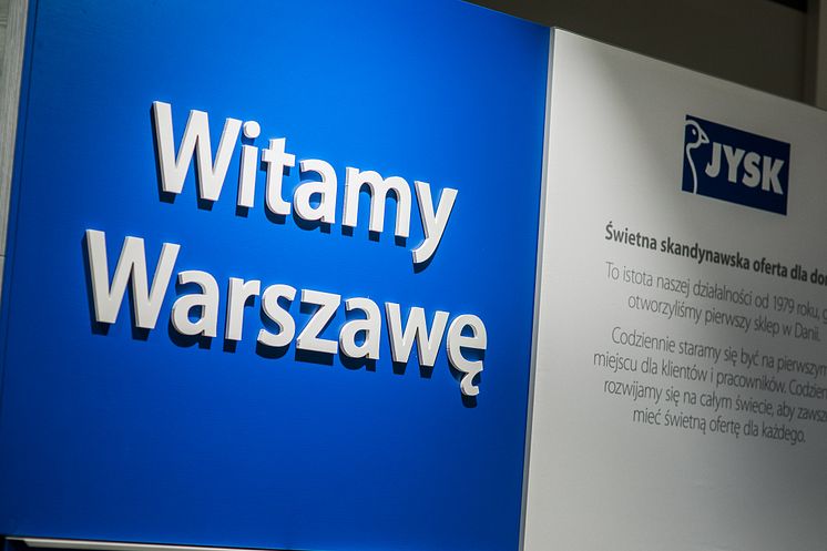 Event #WyspaniJYSK