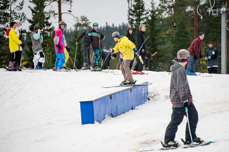 120929_OM_trysil_tidligsnø-5.jpg