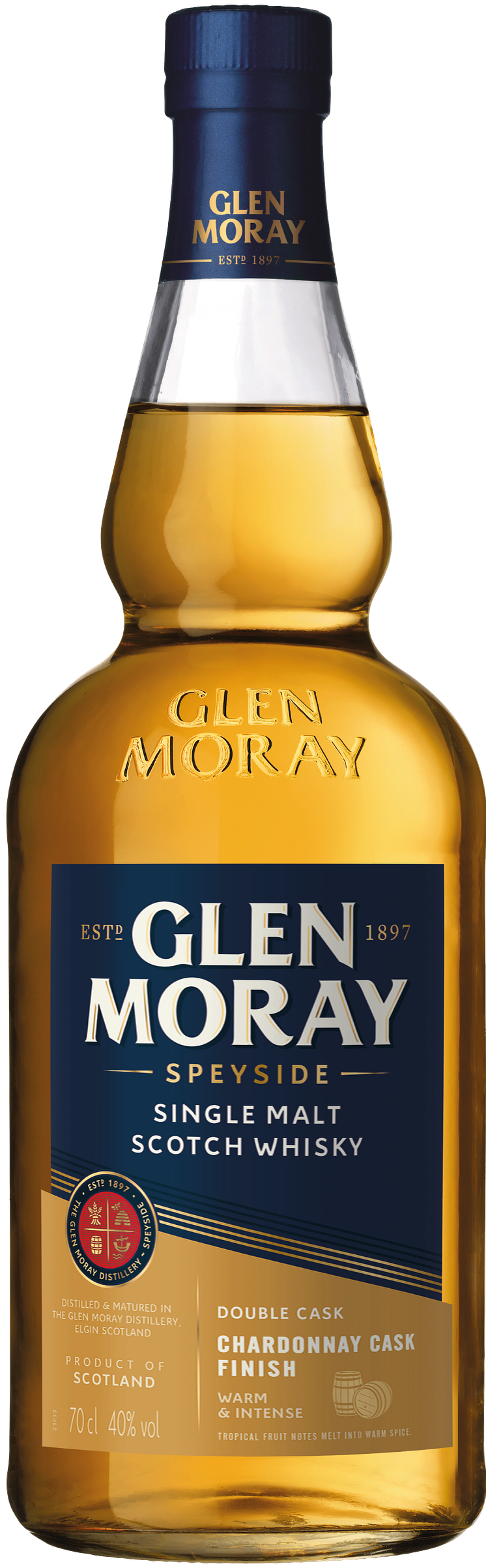 glen-moray-chardonnay-cask-finish-700-ml