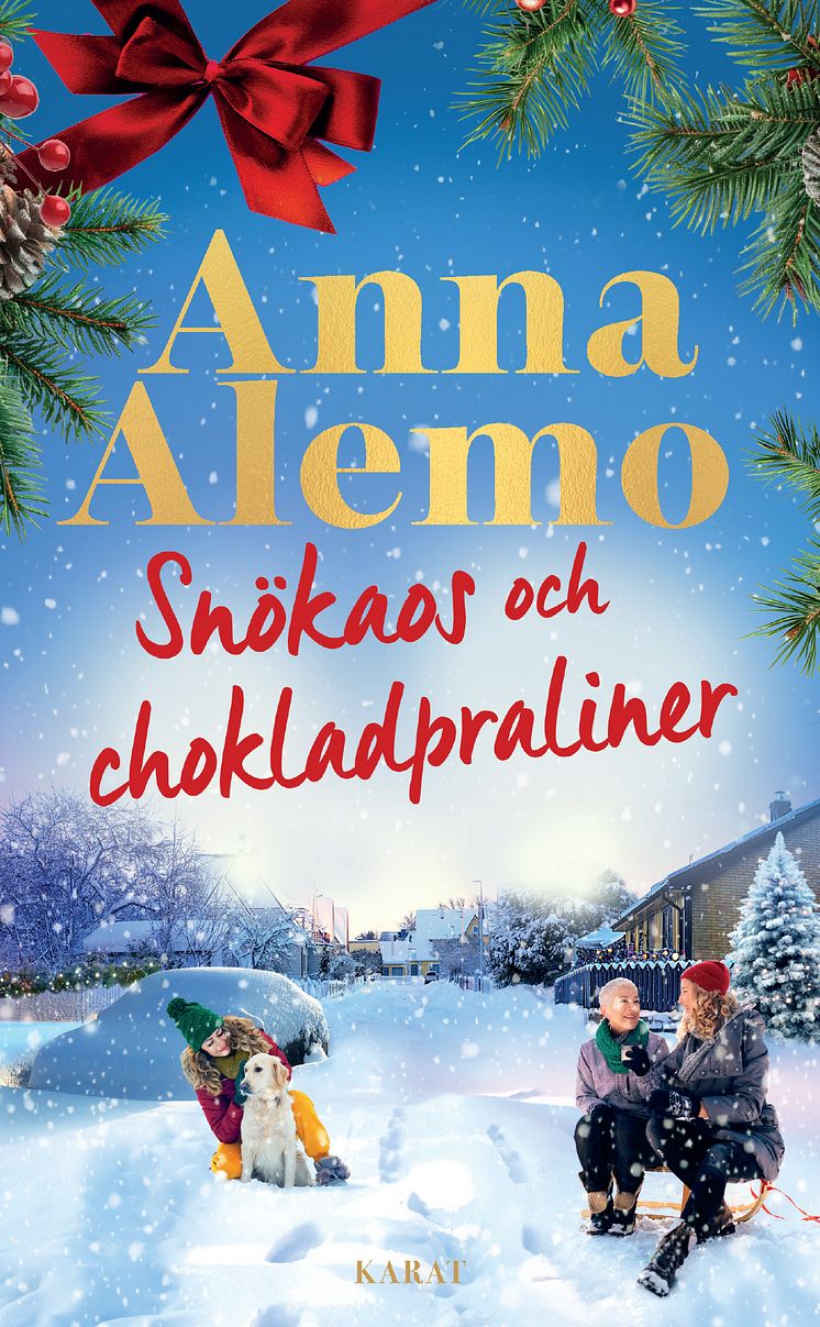 Snökaos och chokladpraliner_pocket.jpg