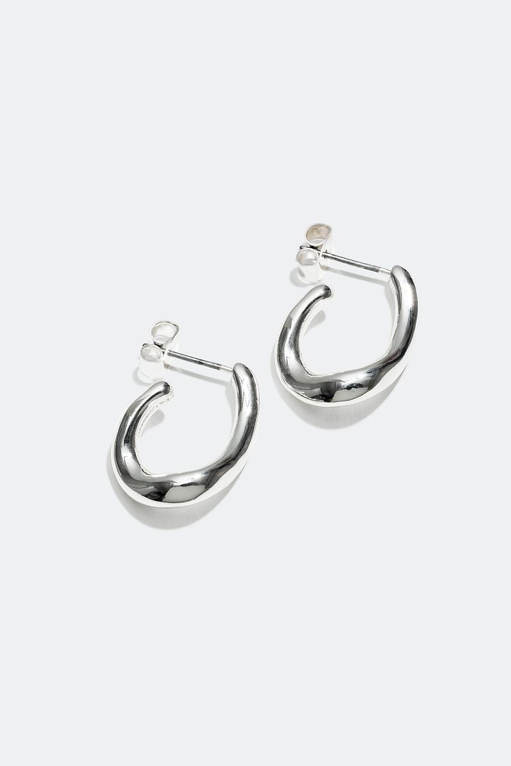 Earrings - 99,90 kr