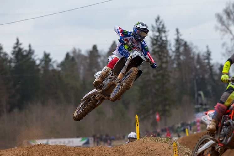 2022042505_014xx_MXGP_Rd6_ベニスタント選手_4000