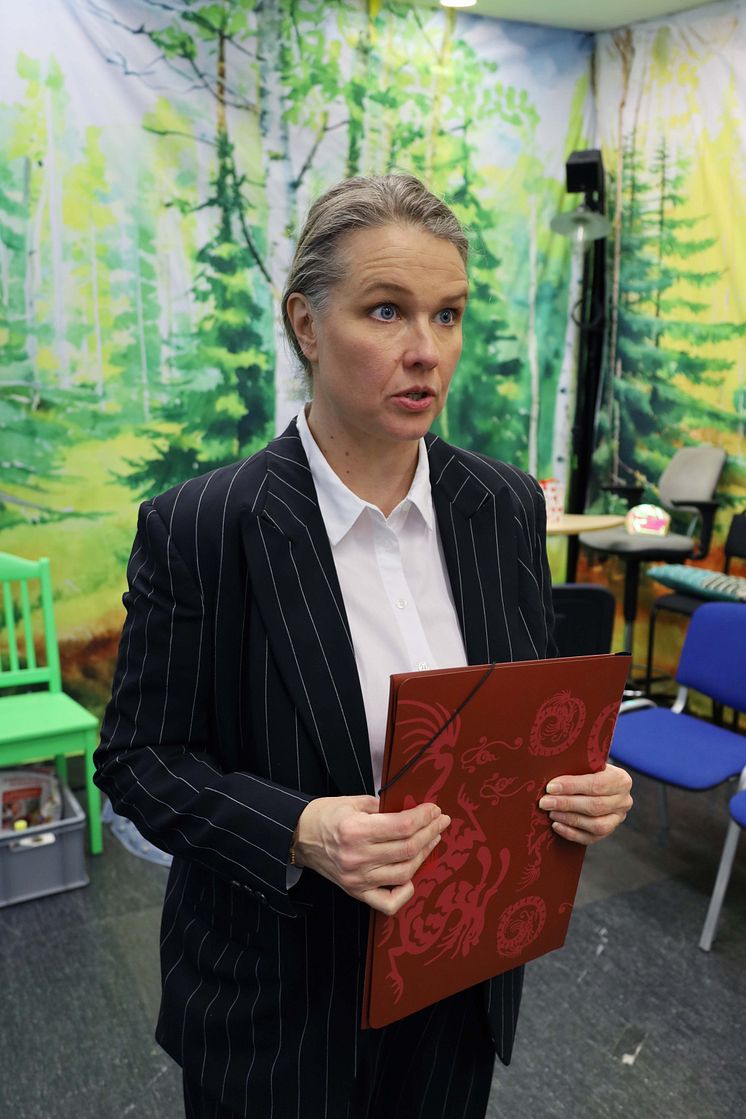 09_KlasseTjut_KarinOscarsson_FOTOSaraPärlefalk.jpg