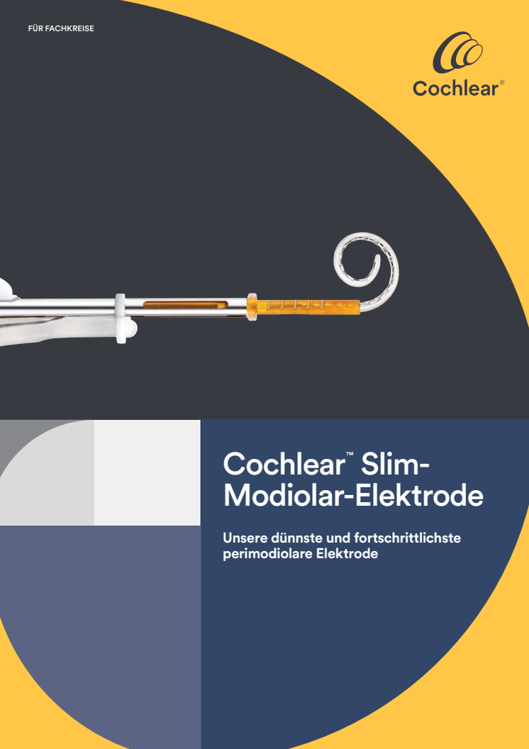 D1697904-V2-02_DEDE_Professional_SlimModiolar_BCE_EMEA_web.pdf