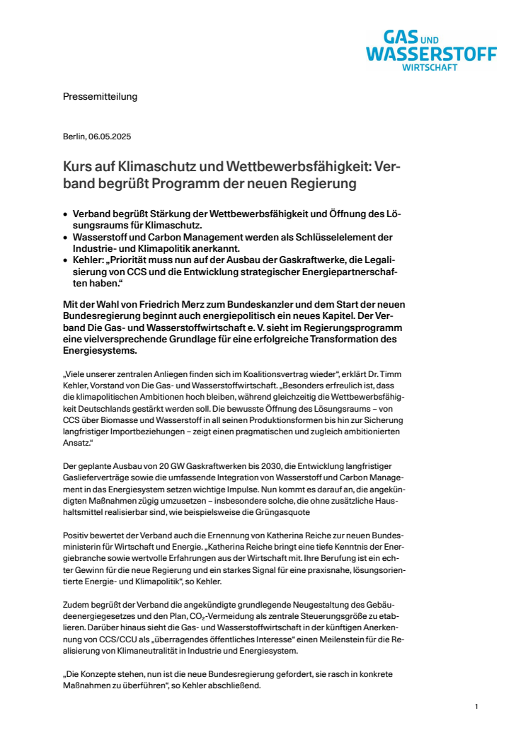 20250506_PressemitteilungRegierungsbildung.pdf