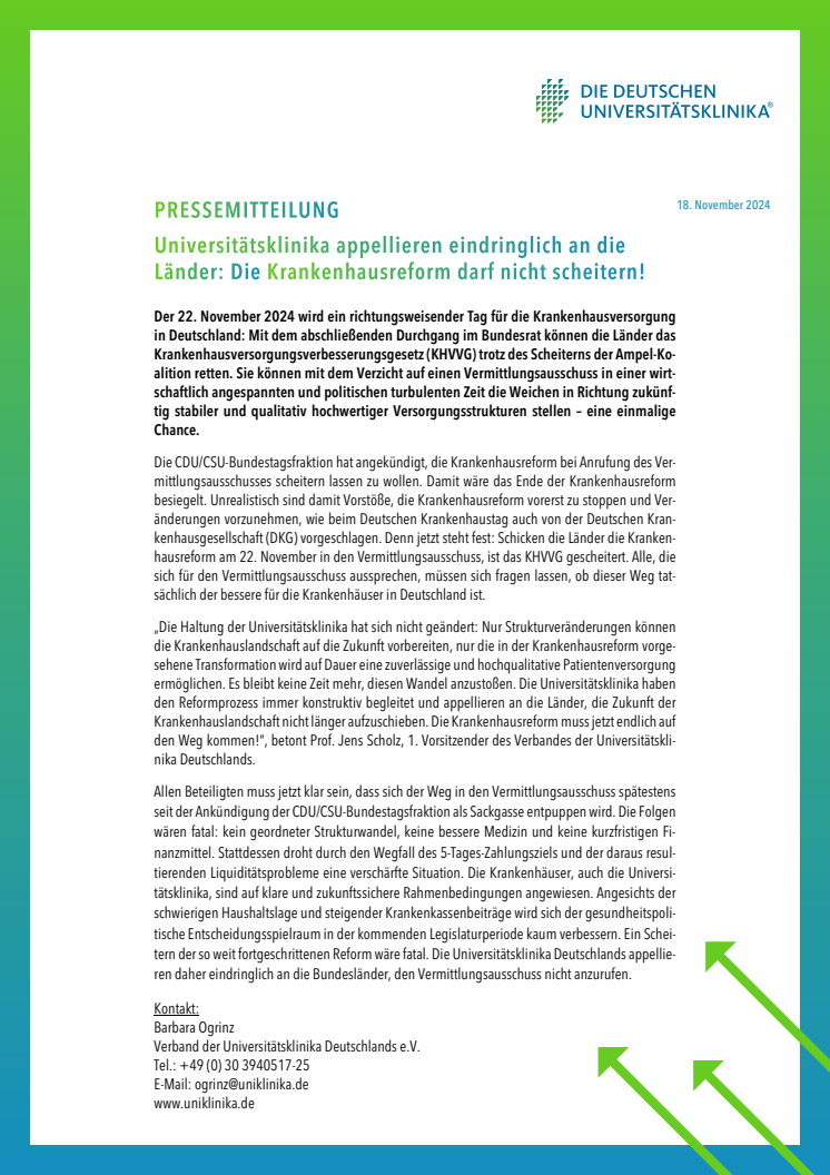 VUD-PM_KHVVG_Vermittlungsausschuss_241118.pdf