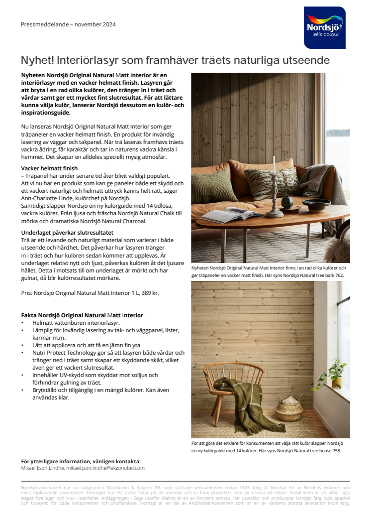 Nyhet! Interiörlasyr som framhäver träets naturliga utseende.pdf