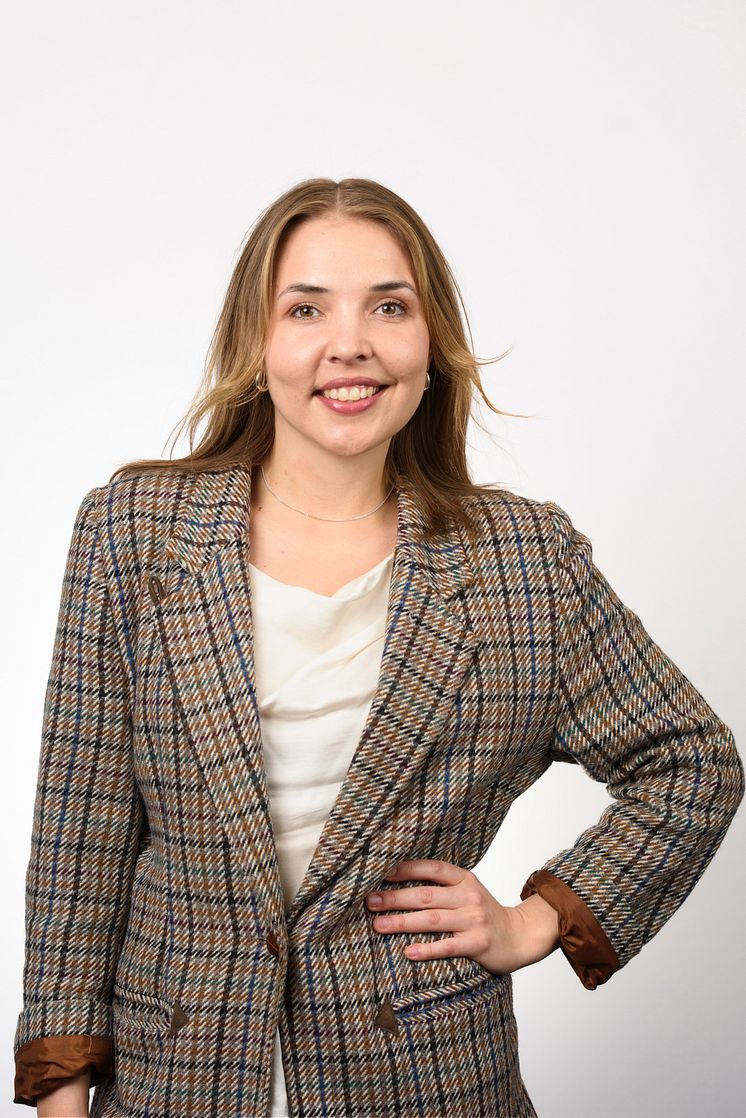 Amanda Martvall.jpg