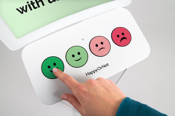 HappyOrNot_SmileyTerminalStand_Button_02