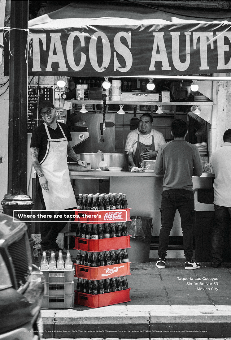 Coca-Cola Taco Taqueria 1.png