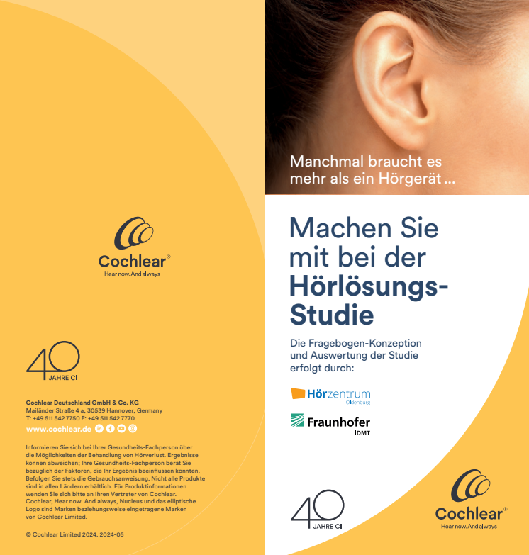 1-1_DTC_Hörlösungs-Studie_FL_DE-DE_DECA approved.pdf