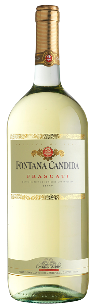 Fontana Candida Frascati 1500 ml