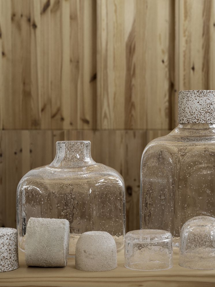 Galleri Glas_Carina Seth Andersson.jpg